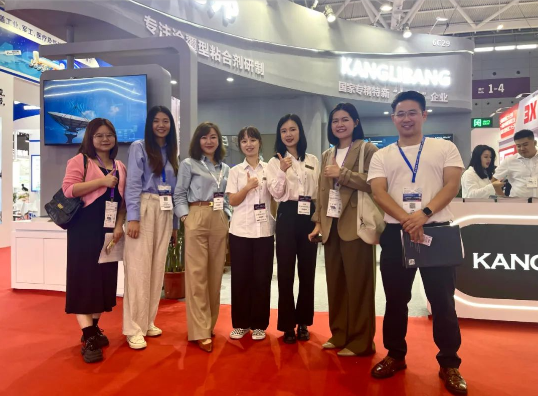 1700036585647940.png 24.png