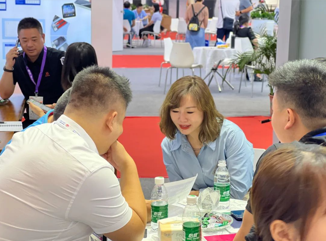 1700036648940216.png 27.png