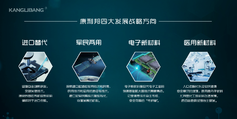 1700036858236525.png image.png