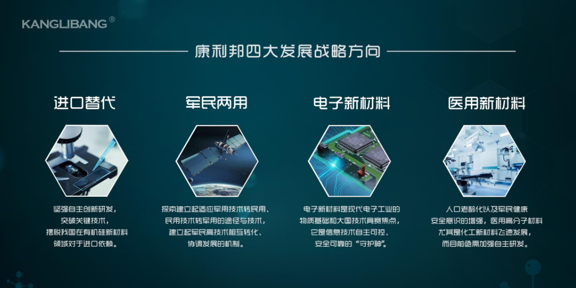 1700037066329082.png QQ截圖20231023110744.png