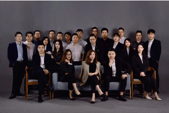 1700278288629081.png 103.png