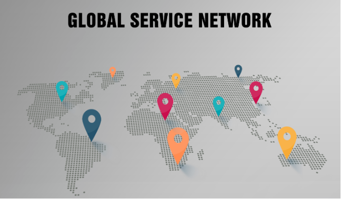 1700278411505816.png 102.png