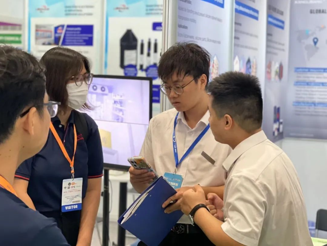 1700278469593893.png 88.png