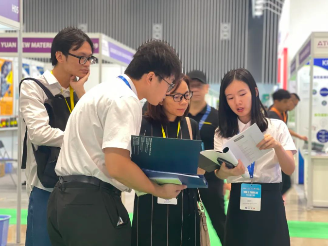 1700278481688726.png 99.png