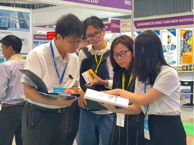 1700278492952622.png 10.png