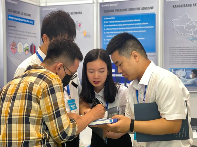 1700278497184811.png 100.png