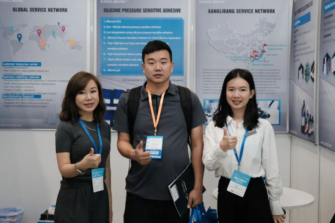 1700278622931173.png 77.png