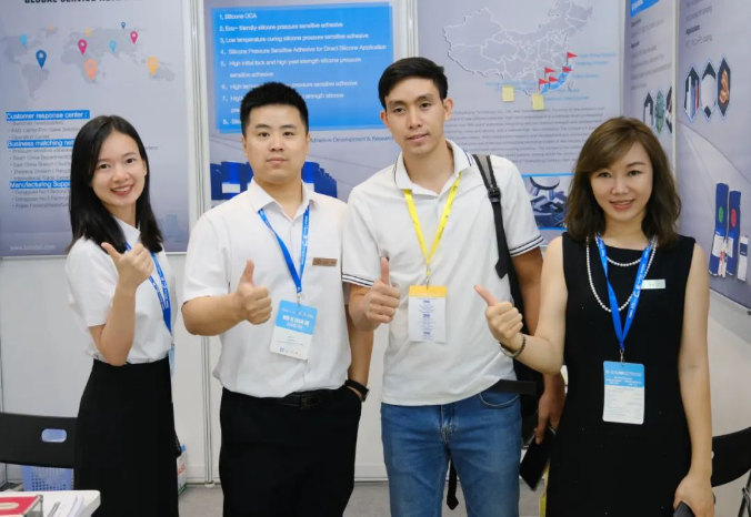 1700278655680614.png 44.png