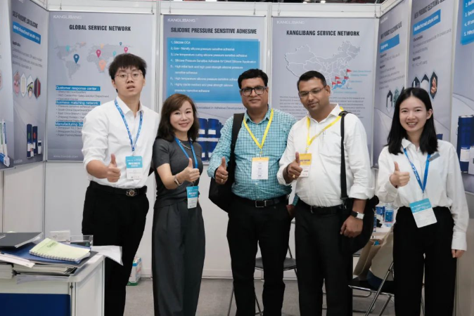 1700278662606579.png 55.png