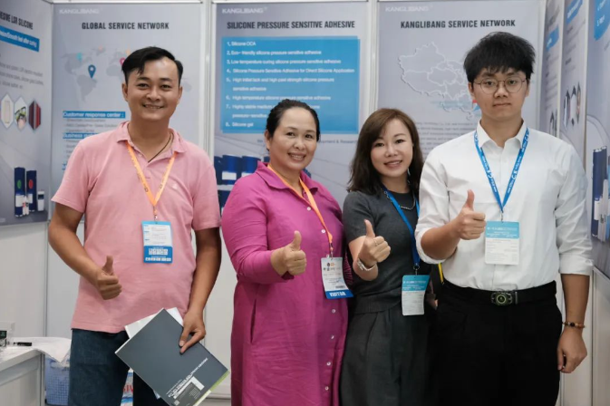 1700278670695122.png 66.png