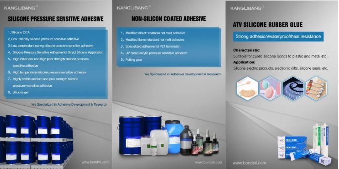 1700278893660940.png 33.png