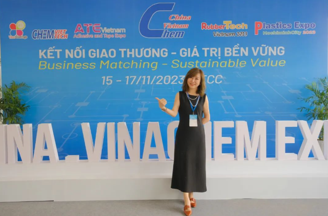 1700278919138865.png 1.png