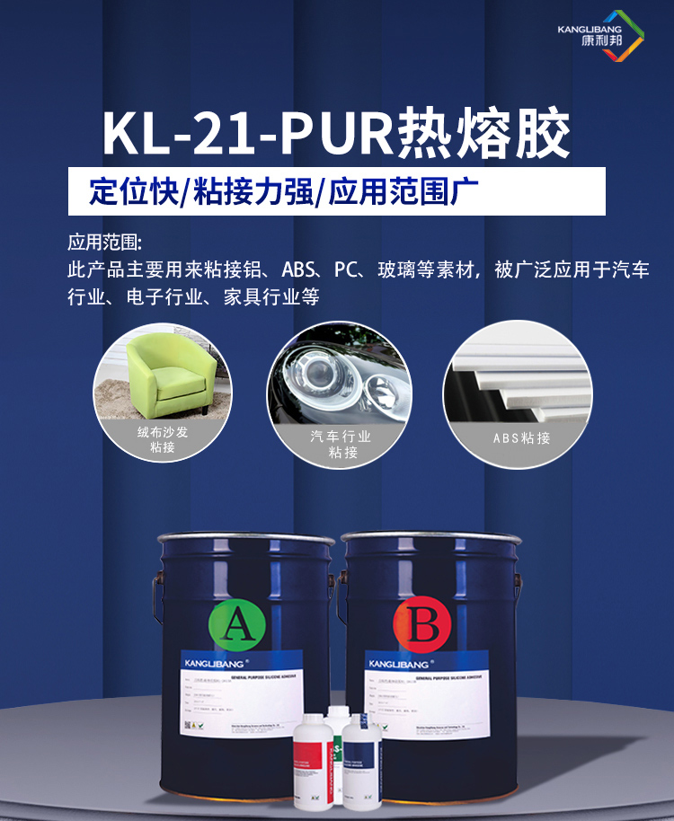 1701224557877672.png image.png