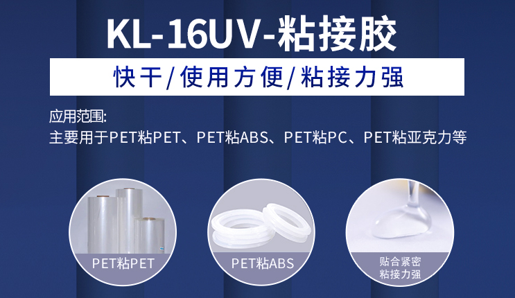 1701668650424538.png image.png