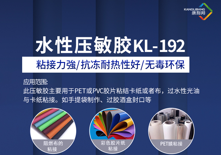 1701910526556811.png image.png