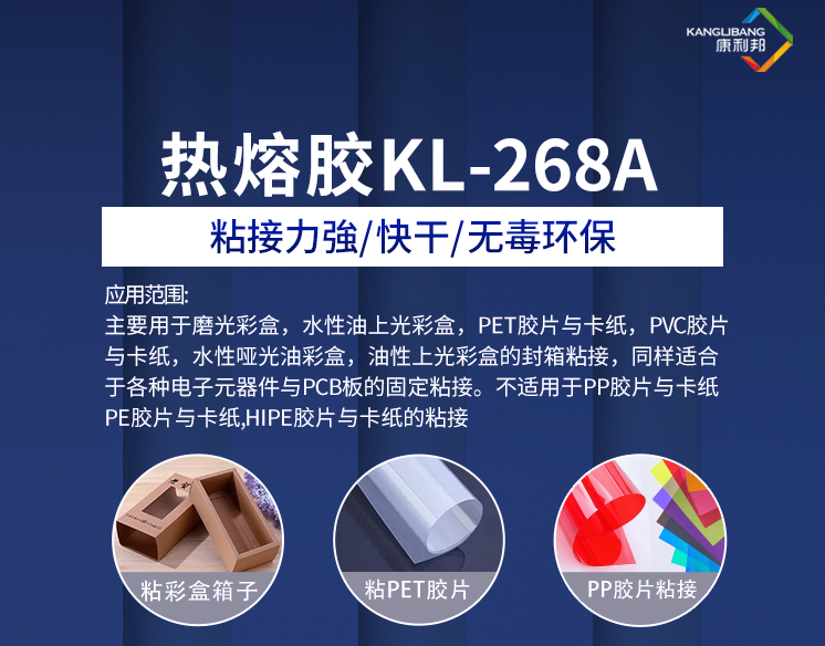 1702361579492289.png image.png