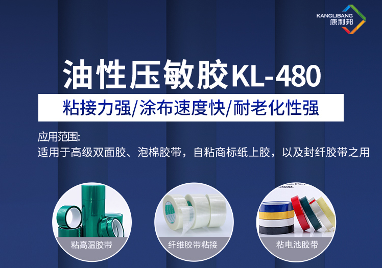 1702521174292463.png image.png