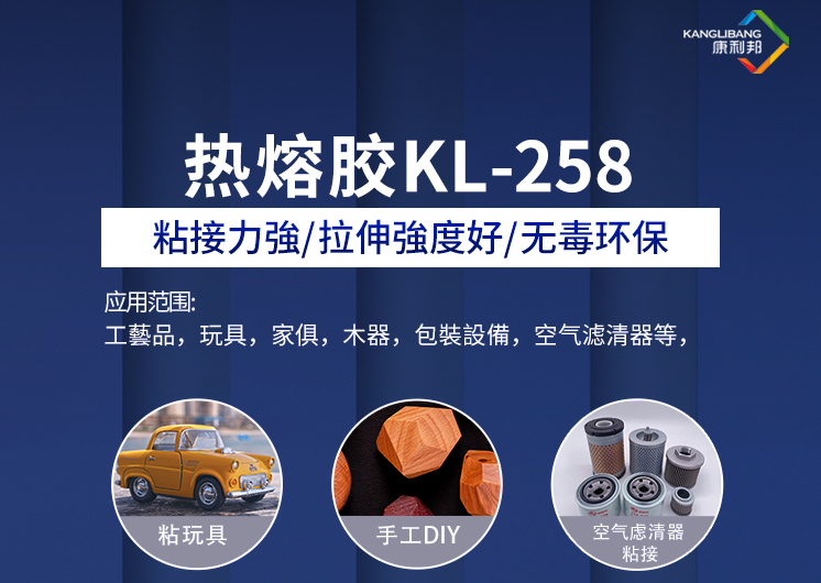 1702603335391121.png image.png