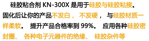 1702878638634072.png image.png