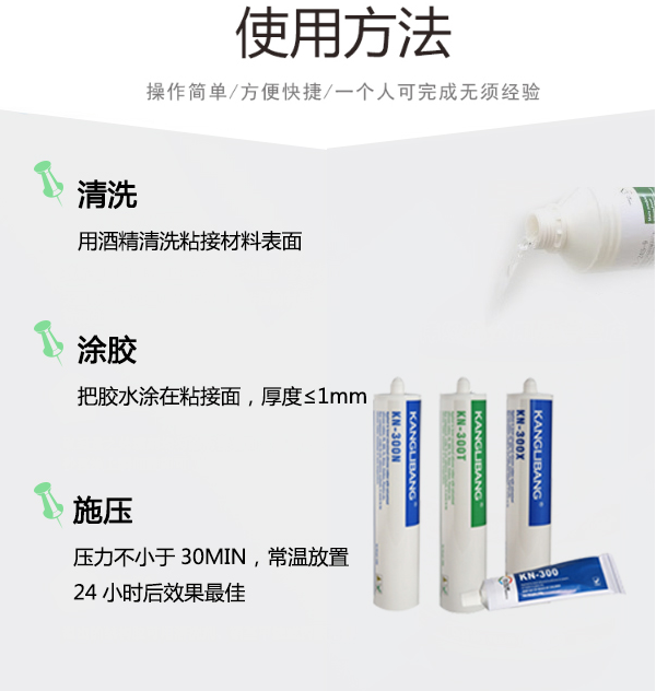 1702878655871117.png image.png