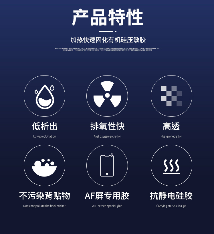 1704266286769249.png image.png