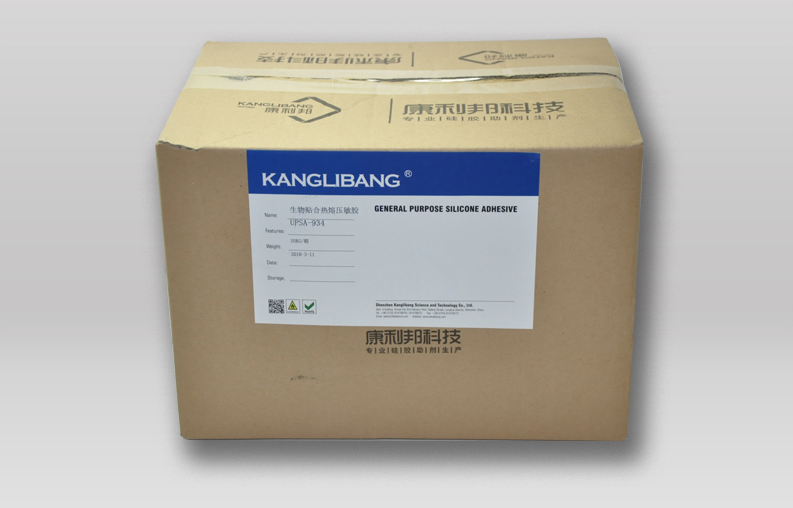 1704785508973751.png image.png