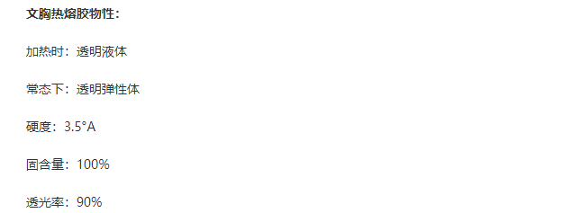 1704785519188547.png image.png