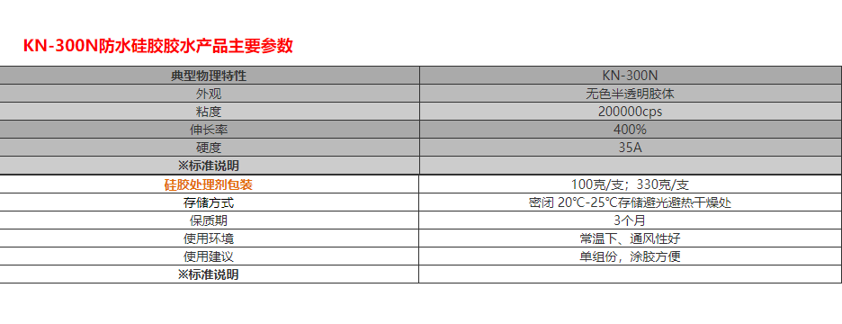 1705367724352185.png image.png