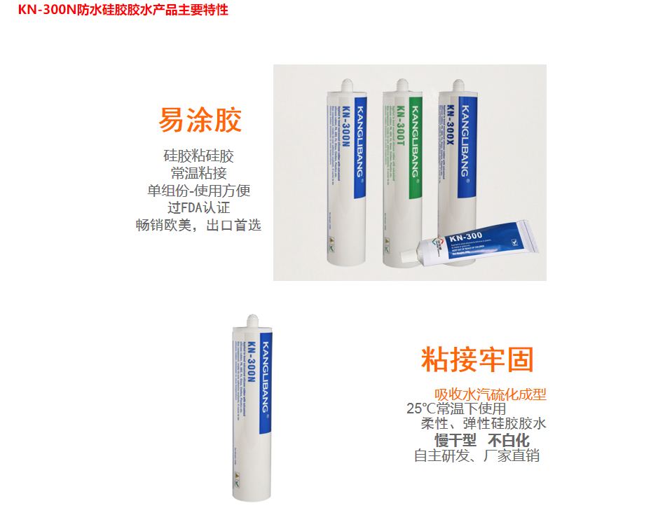 1705367739424771.png image.png