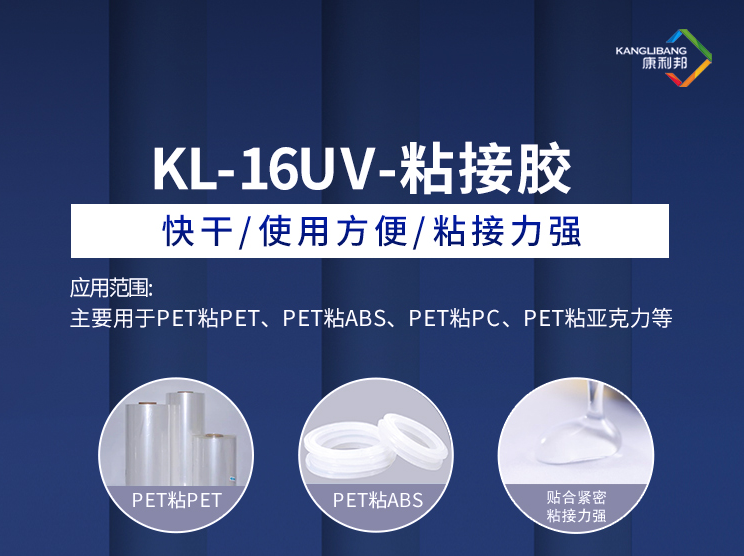 1708323392966258.png image.png