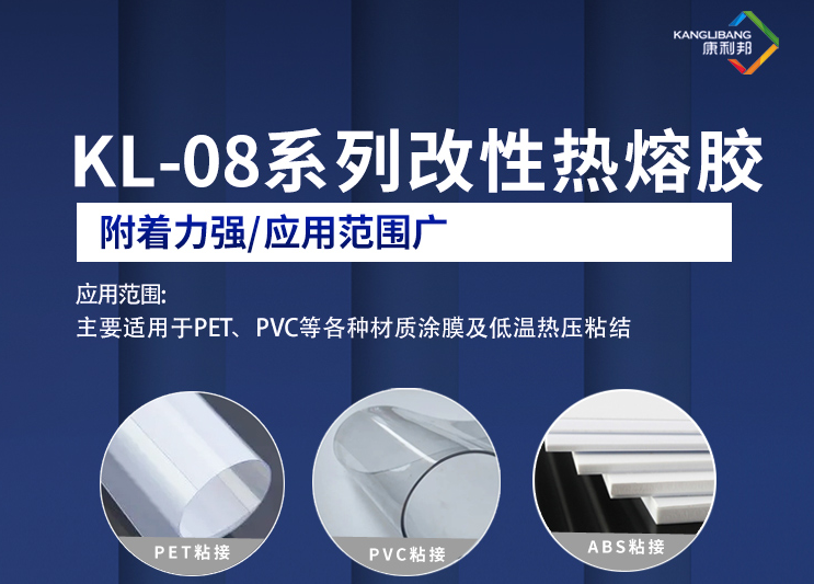 1708476376166798.png image.png