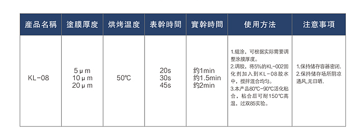 1708476421128902.png image.png