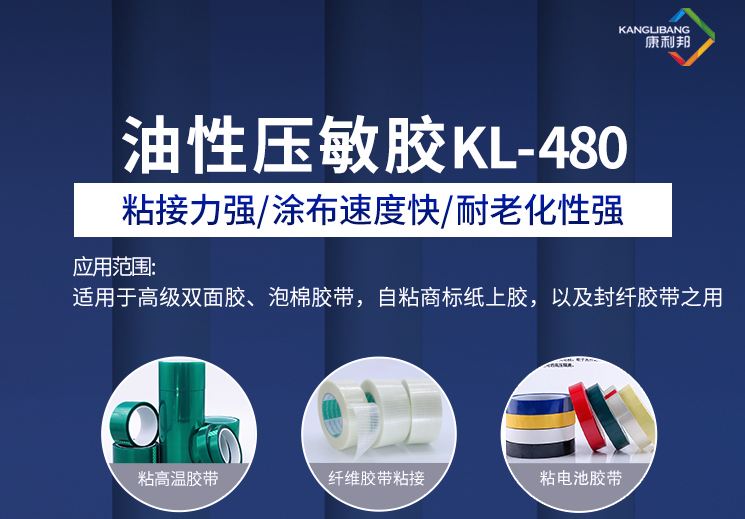 1708649182995238.png image.png