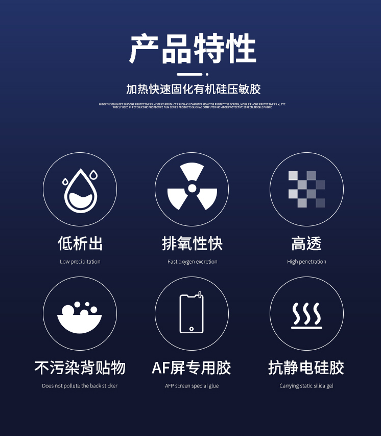 1708649205325657.png image.png