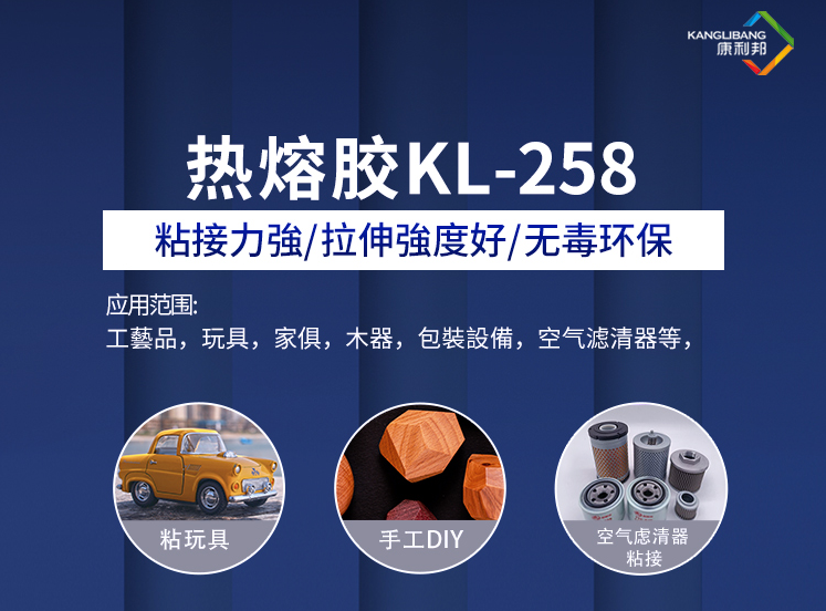 1709019764840838.png image.png