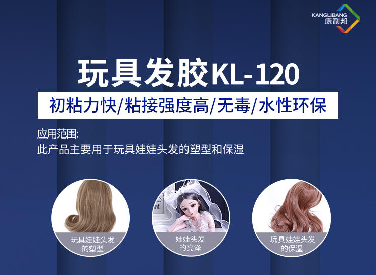 1709101637672682.png image.png