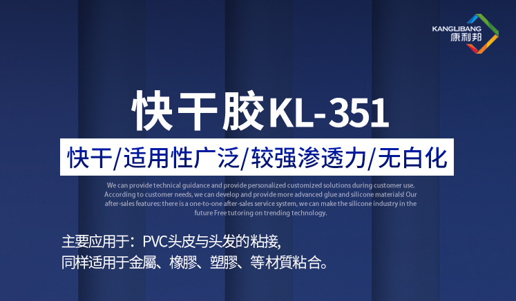 1709514163609312.png image.png