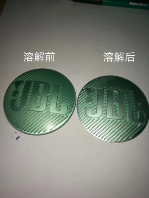 1709600984855948.png image.png