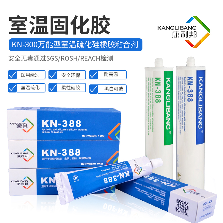 1710469312510892.jpg 微信圖片_20240313134403.jpg