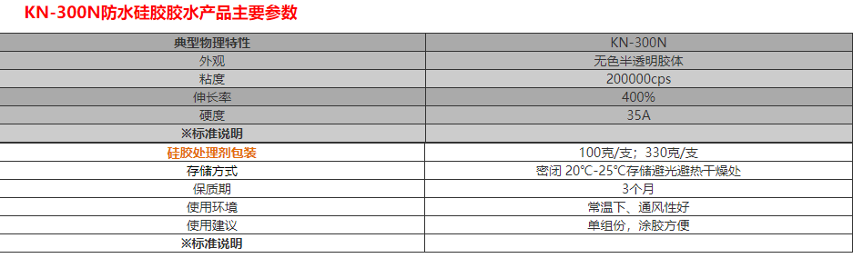 1710727064665830.png image.png