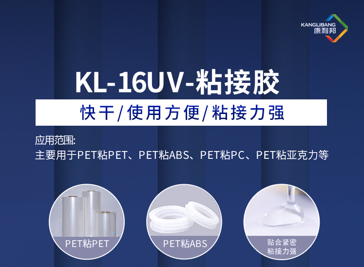 1710914832555176.png image.png