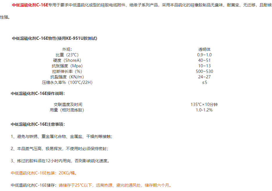 1711329899457665.png image.png