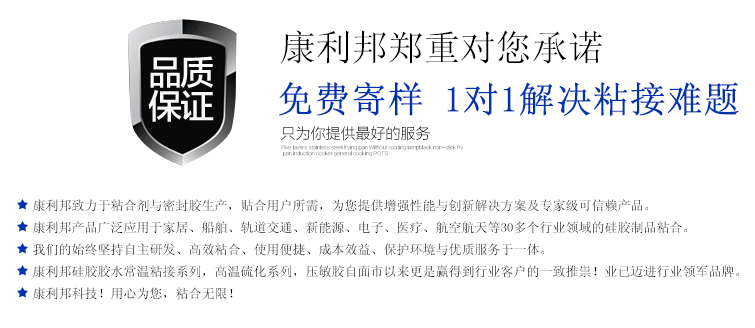 1711345425365442.png image.png