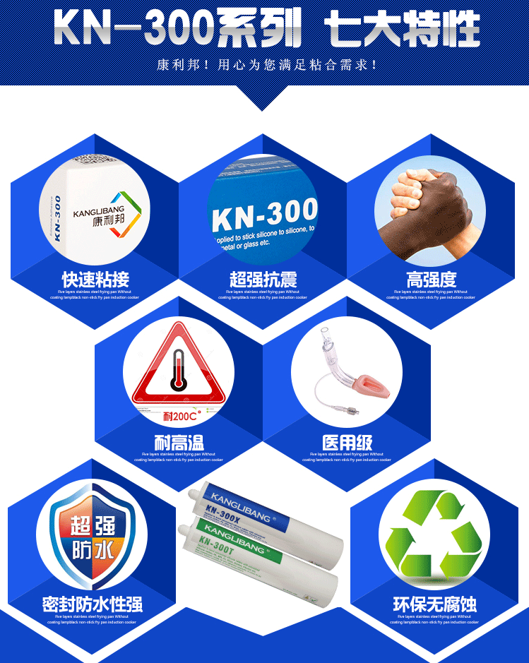 1711345443793713.png image.png