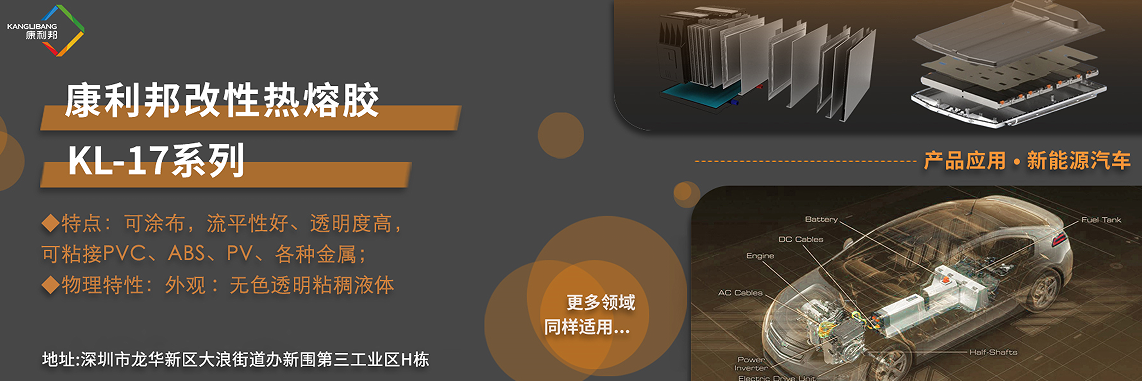 1711528591890454.png image.png