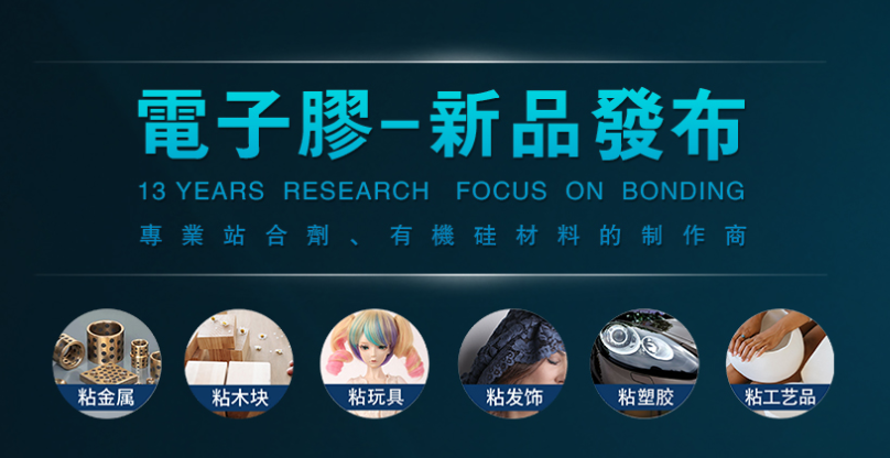 1711615201226877.png image.png