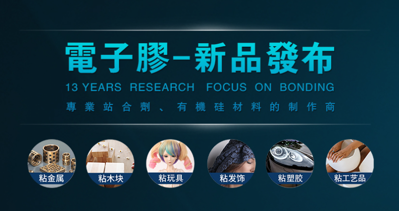 1711949753620322.png image.png