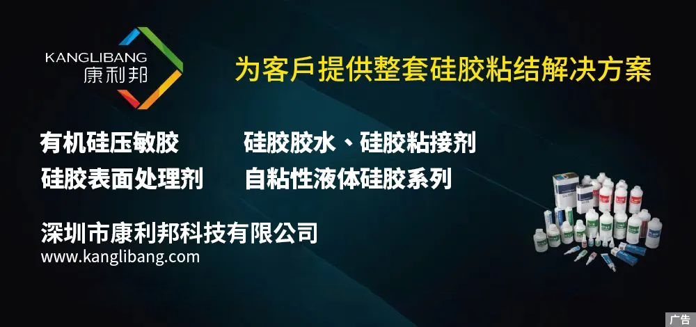 1712452489427766.png fed00f599dd4589c4d9feed51e07451.png