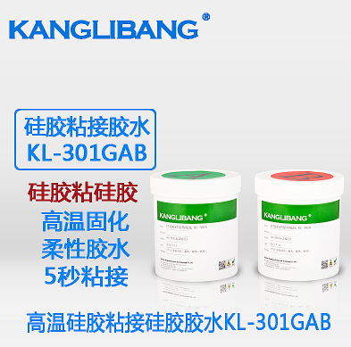 1712469100971923.png image.png