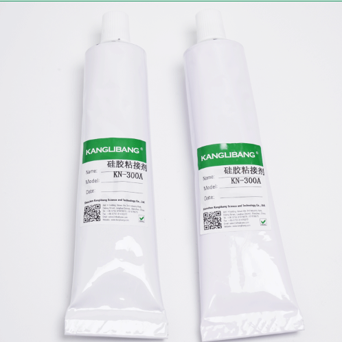 1712560822193198.png image.png